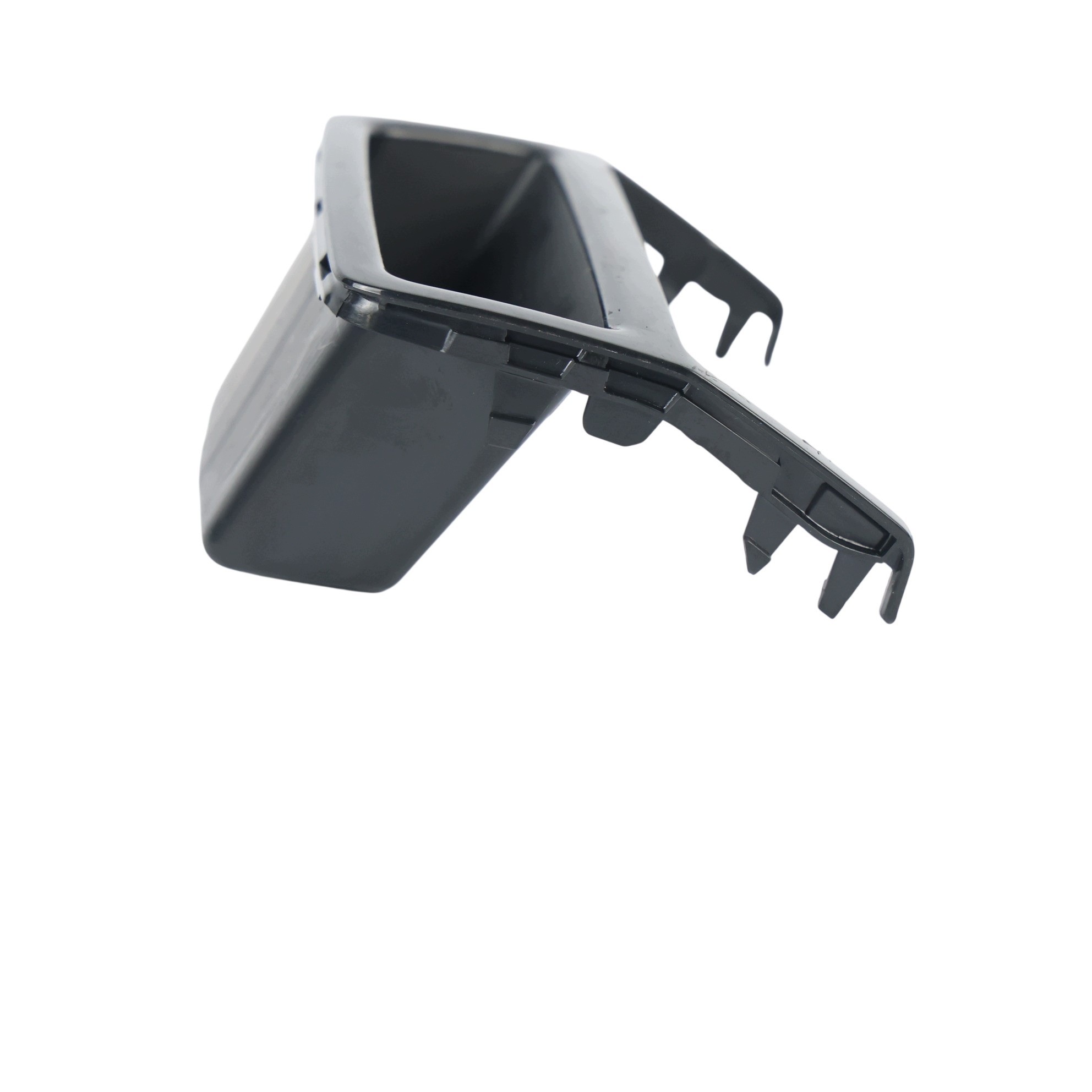 Skoda Karoq NU7 Console Insert 565863289 image 5