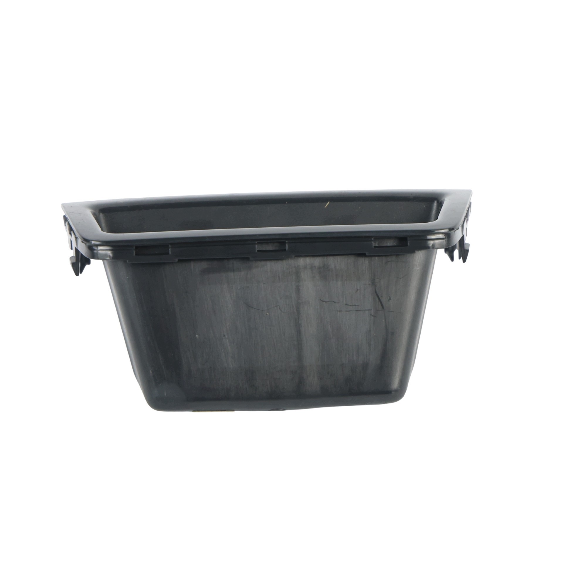 Skoda Karoq NU7 Console Insert 565863289 image 6