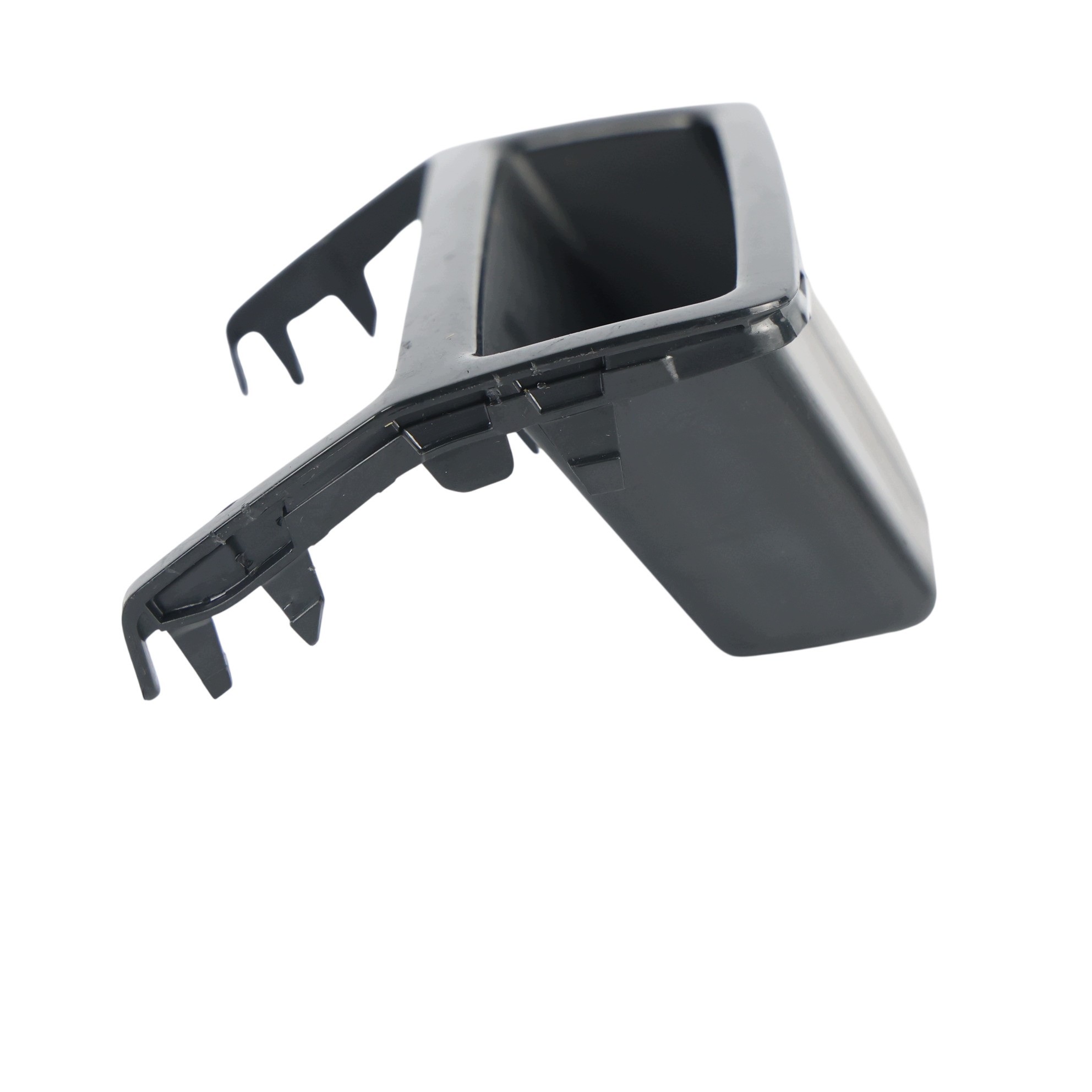Skoda Karoq NU7 Console Insert 565863289 image 7