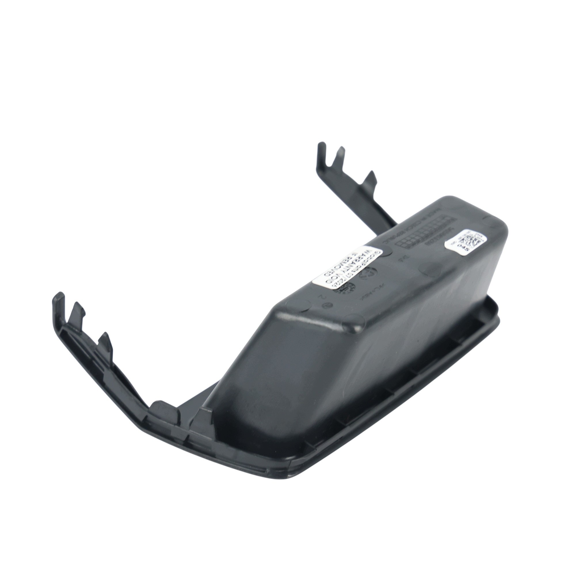 Skoda Karoq NU7 Console Insert 565863289 image 9