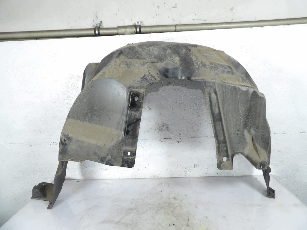 Opel Astra K Kombi Right Rear Wheel Arch Used