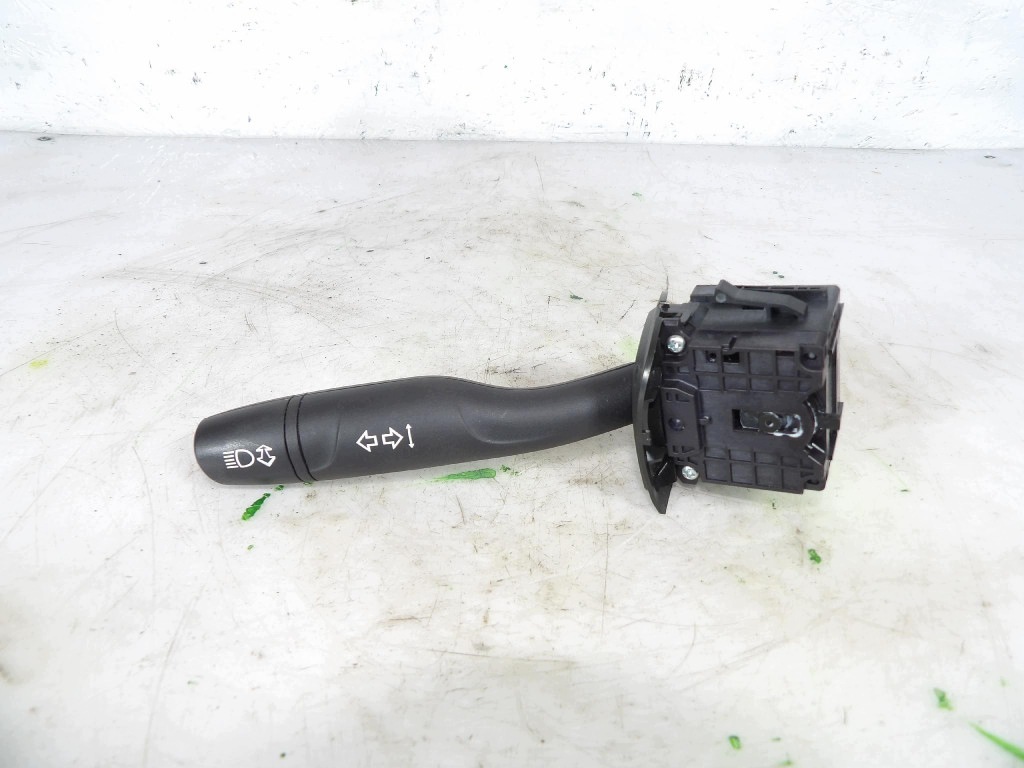 Opel Astra K Commodo Clignotants 39043505 image 2