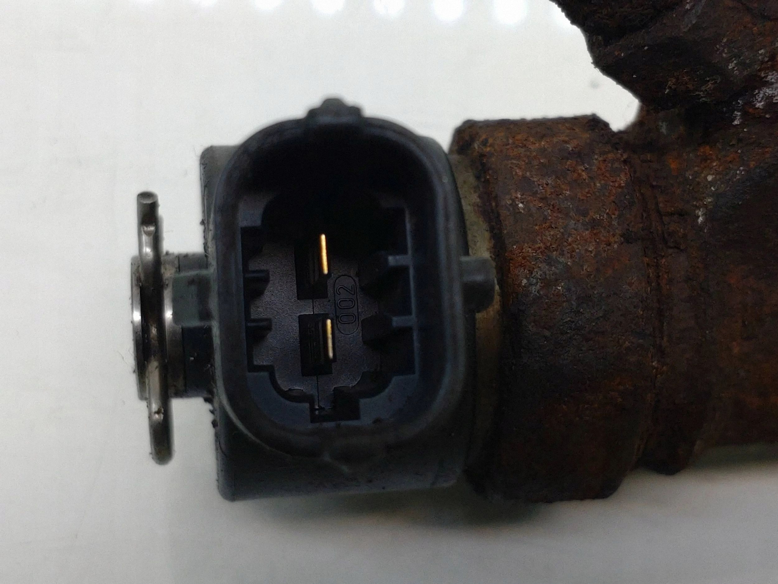 Injecteur Renault Master II 8200143357 image 4