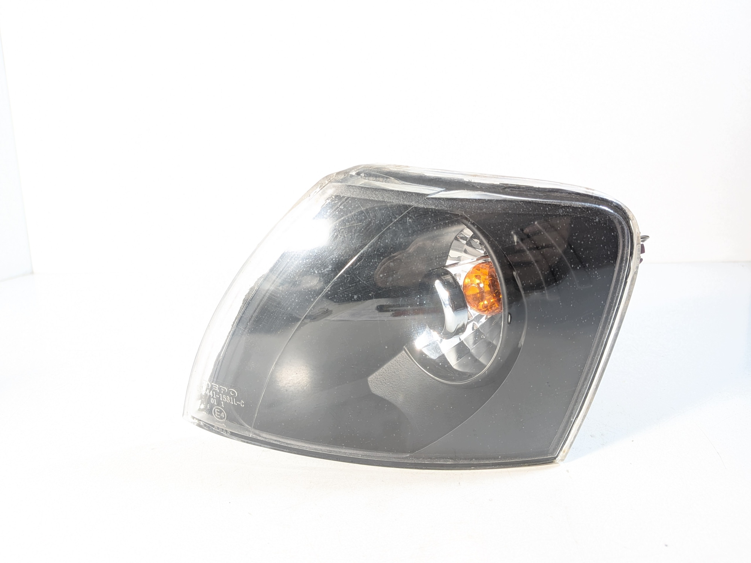 LEARNING FOREIGN OE 084411531LF VW PASSAT B5 96-05