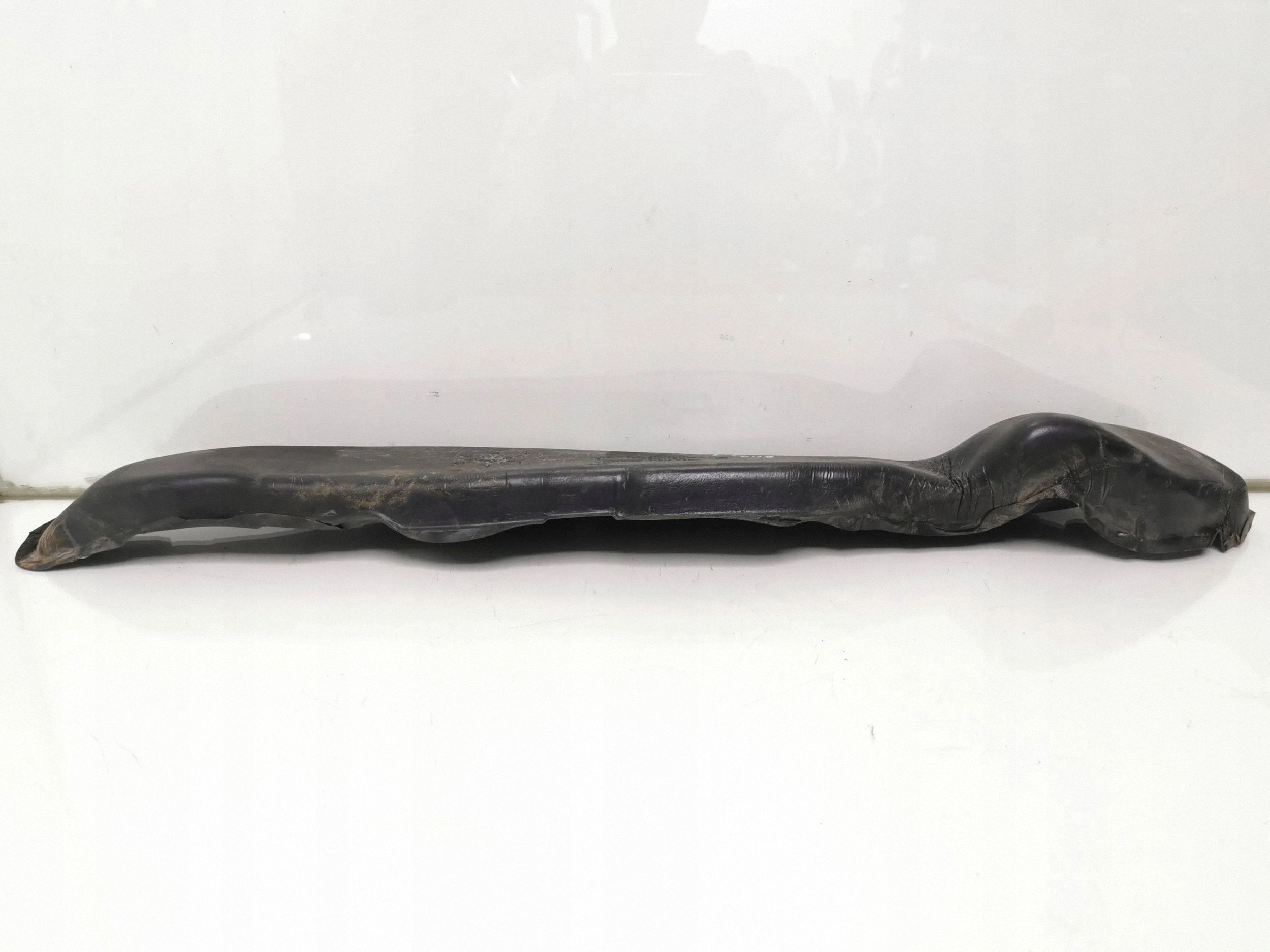 Ford DT11V16E560AB Insonorisation Garde-boue image 3