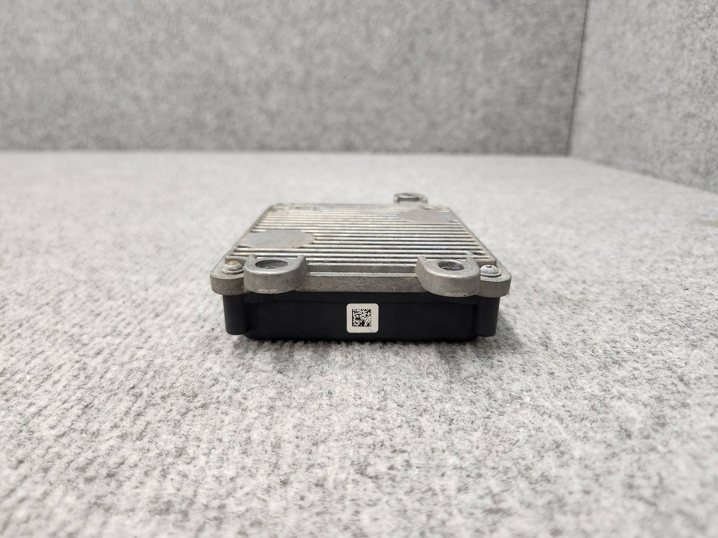 Tutka-anturi ACC Distronic A0009006314SCZ image 3