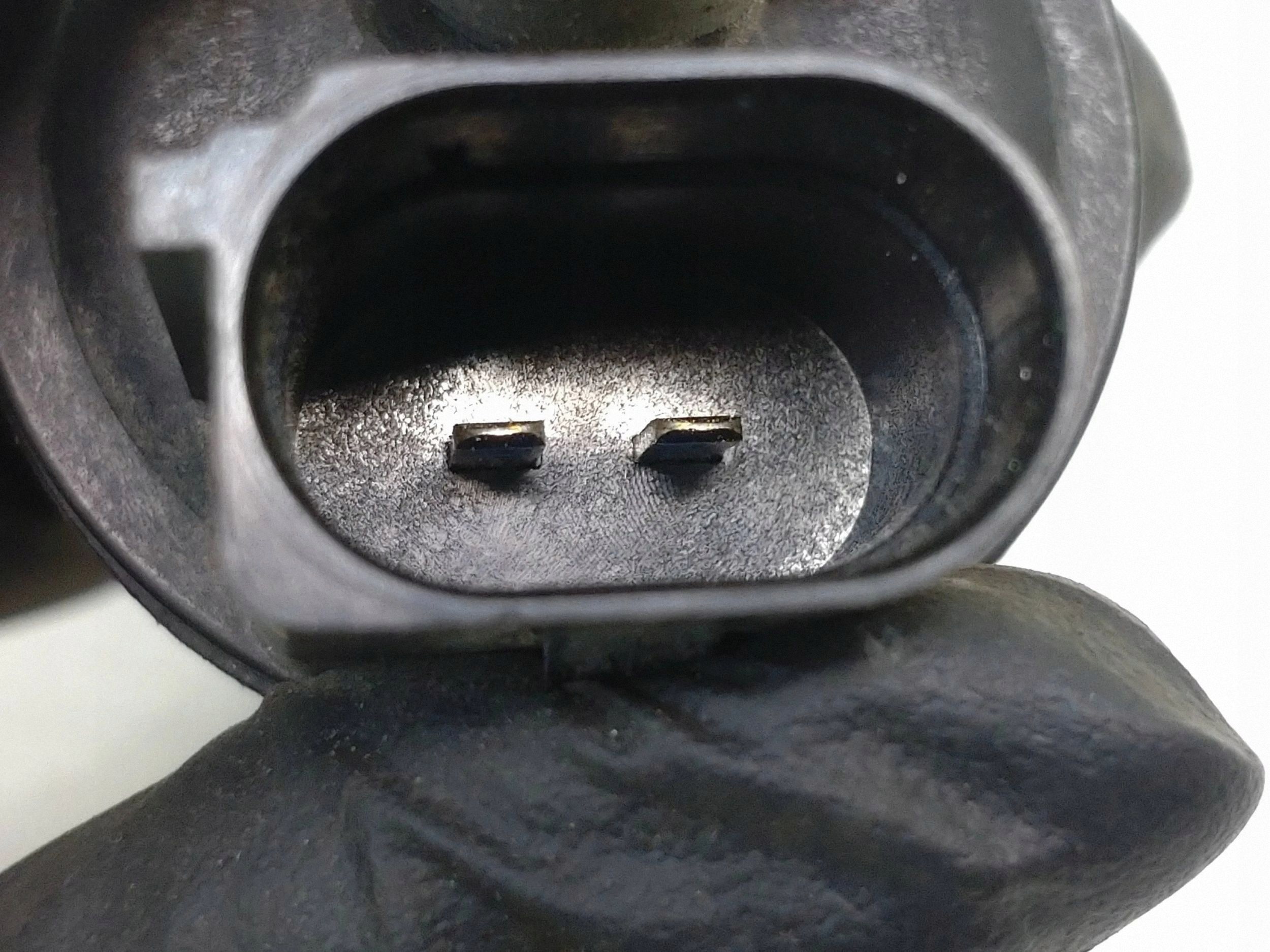 Volkswagen 6QE906517 Valve de réservoir image 3