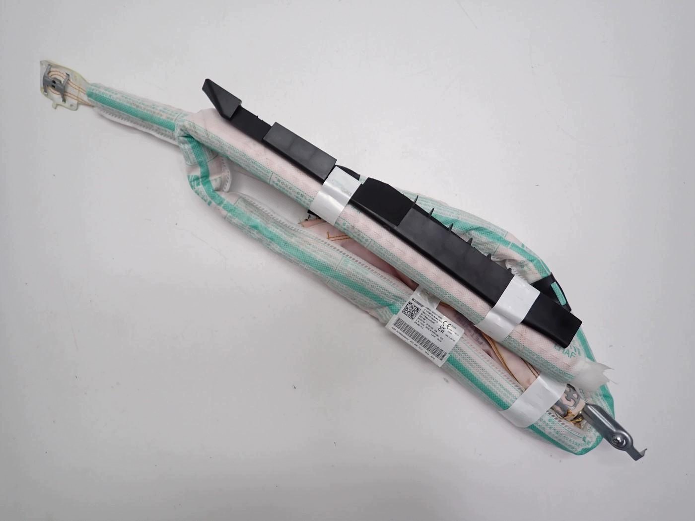Seitenairbag links Original SEAT Arona 6F9880741J image 2