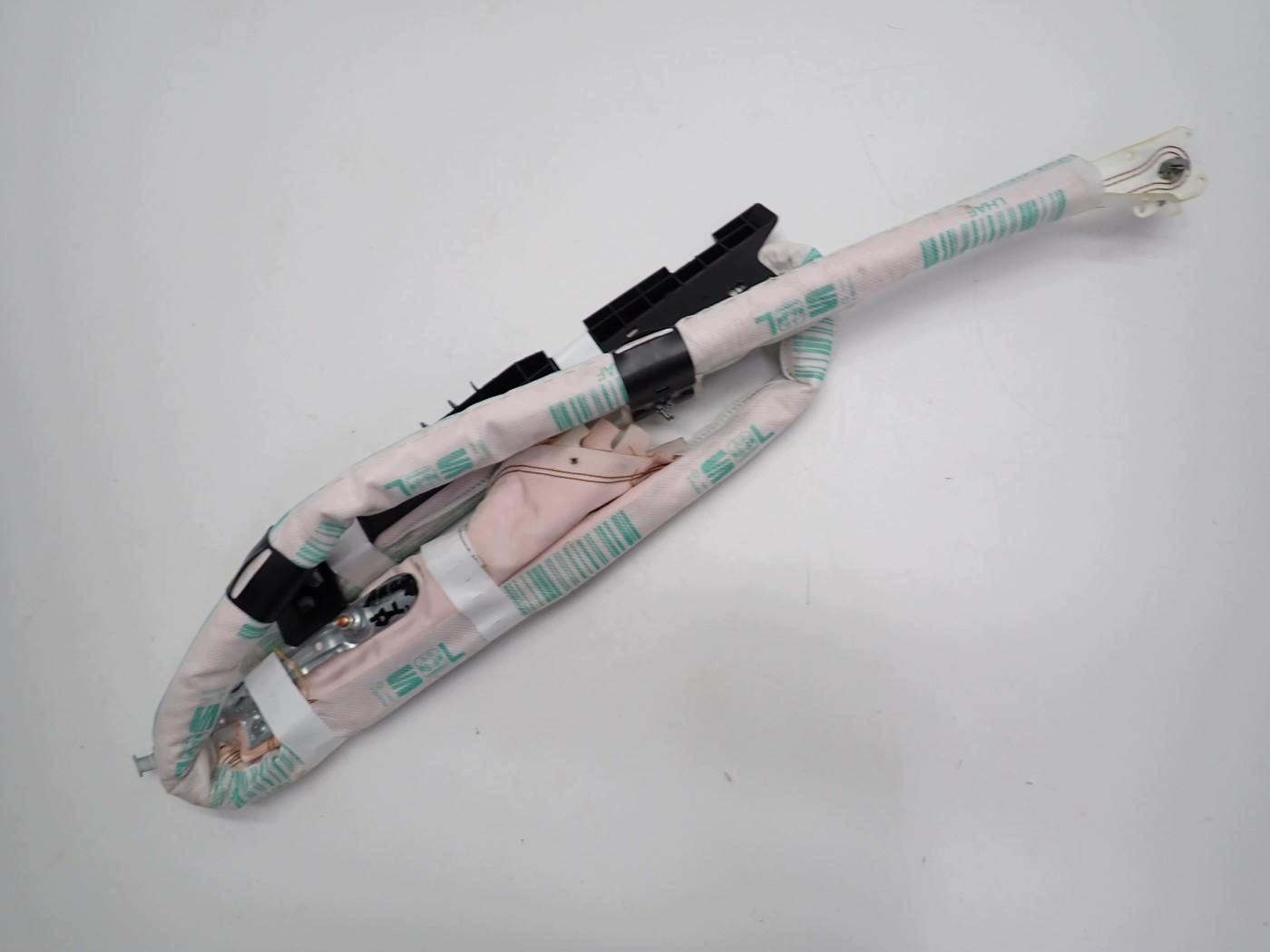 Curtain Airbag Left Side OEM 6F9880741J SEAT Arona 23R