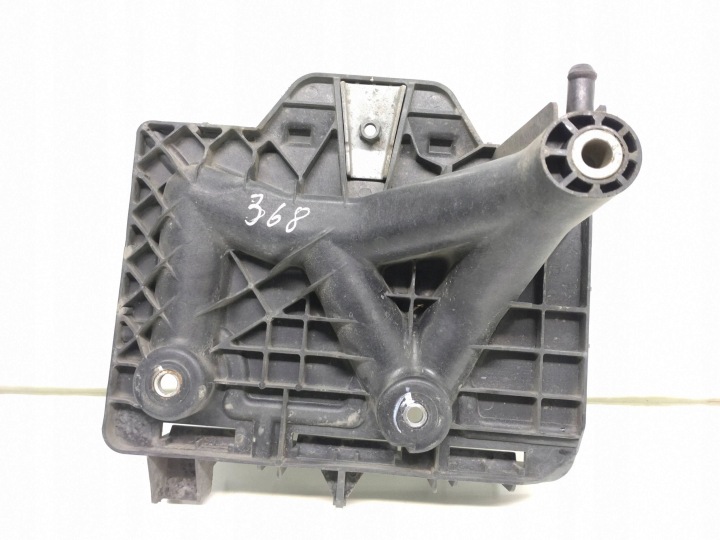 Akun alusta kannatin Volkswagen OE 5Z0915331B