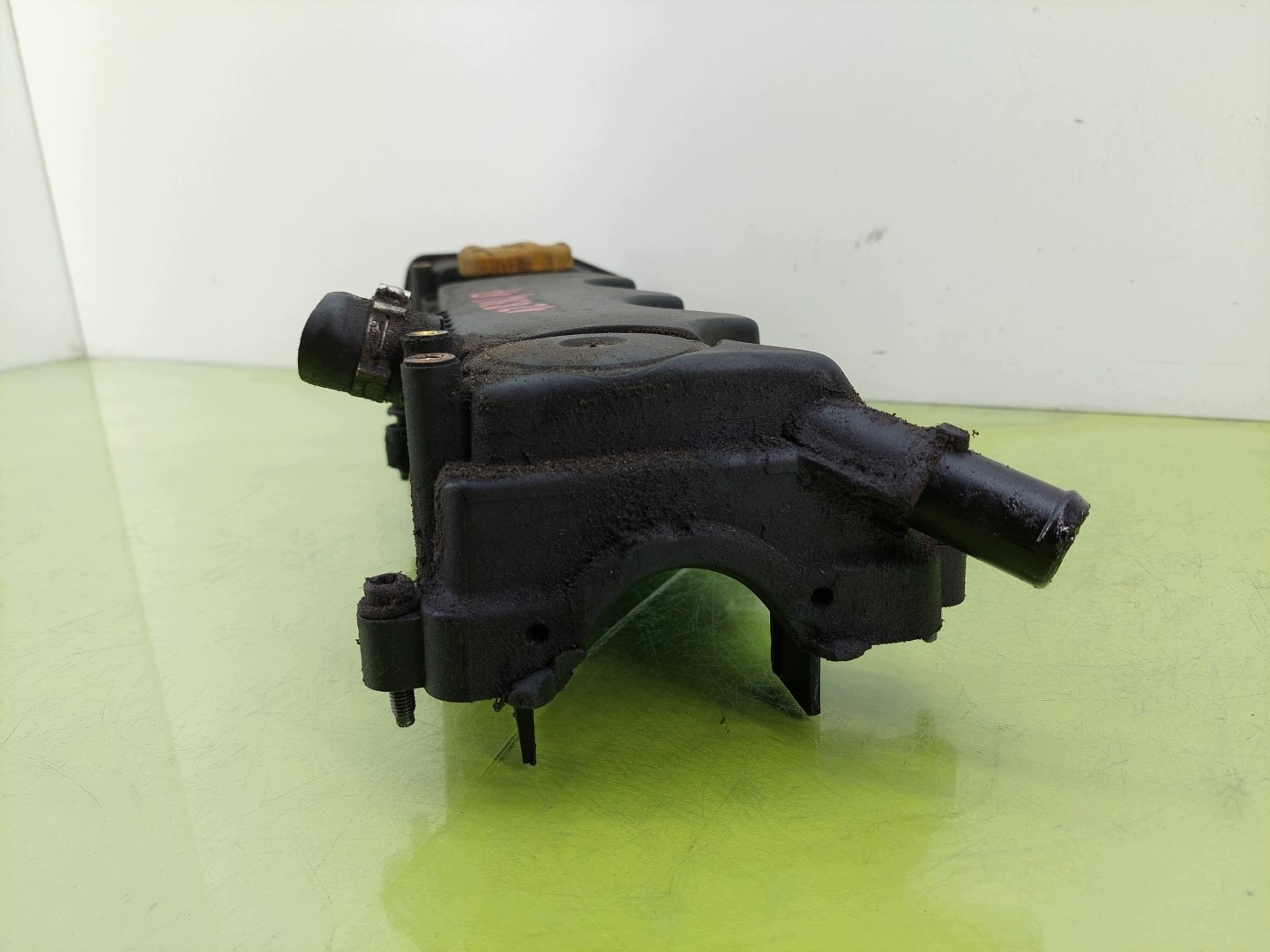 Cache culbuteur Alfa Romeo 156 1.9 JTD 2003-2006 image 3