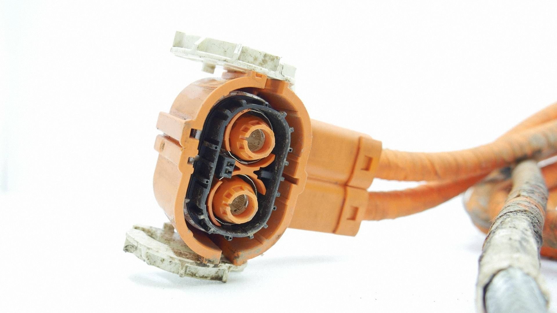 Cables de carga VW E-T6 ABT WAH45492 image 3