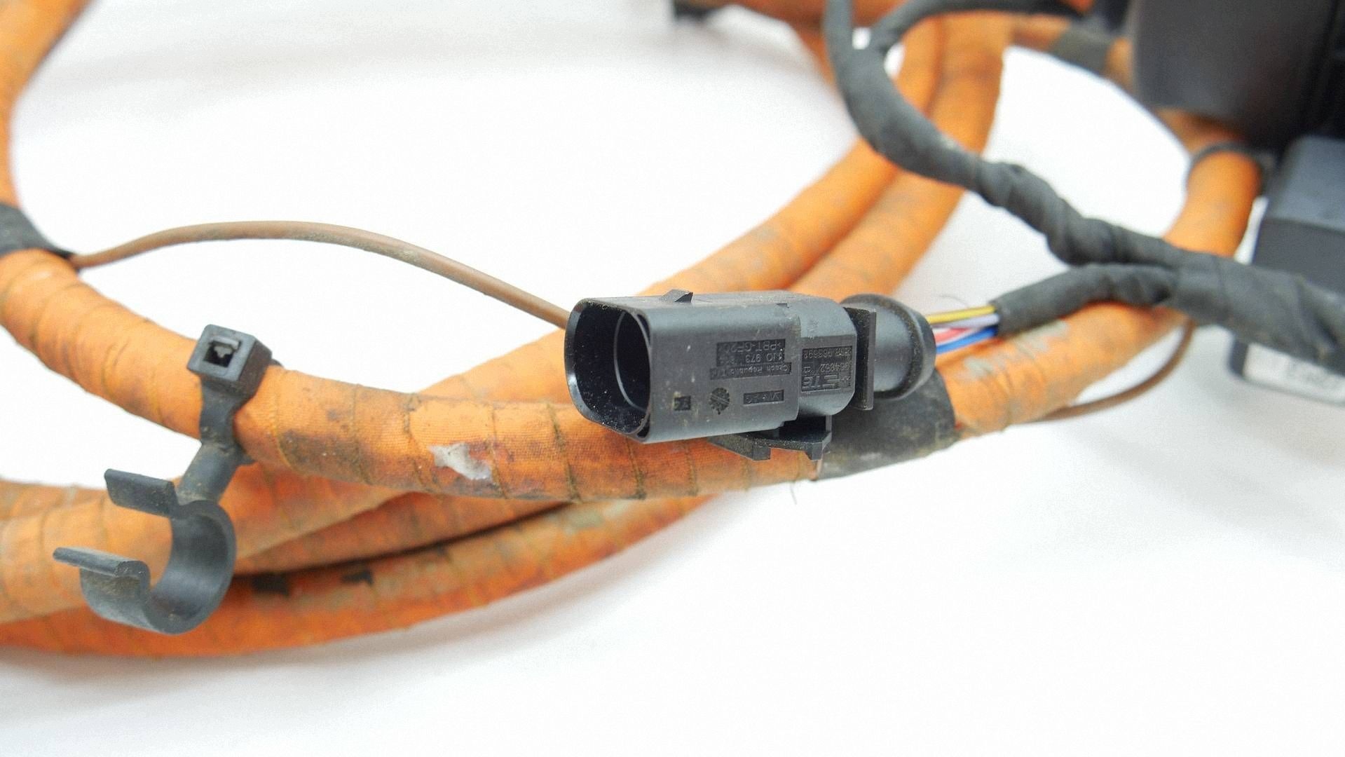 Cables de carga VW E-T6 ABT WAH45492 image 5