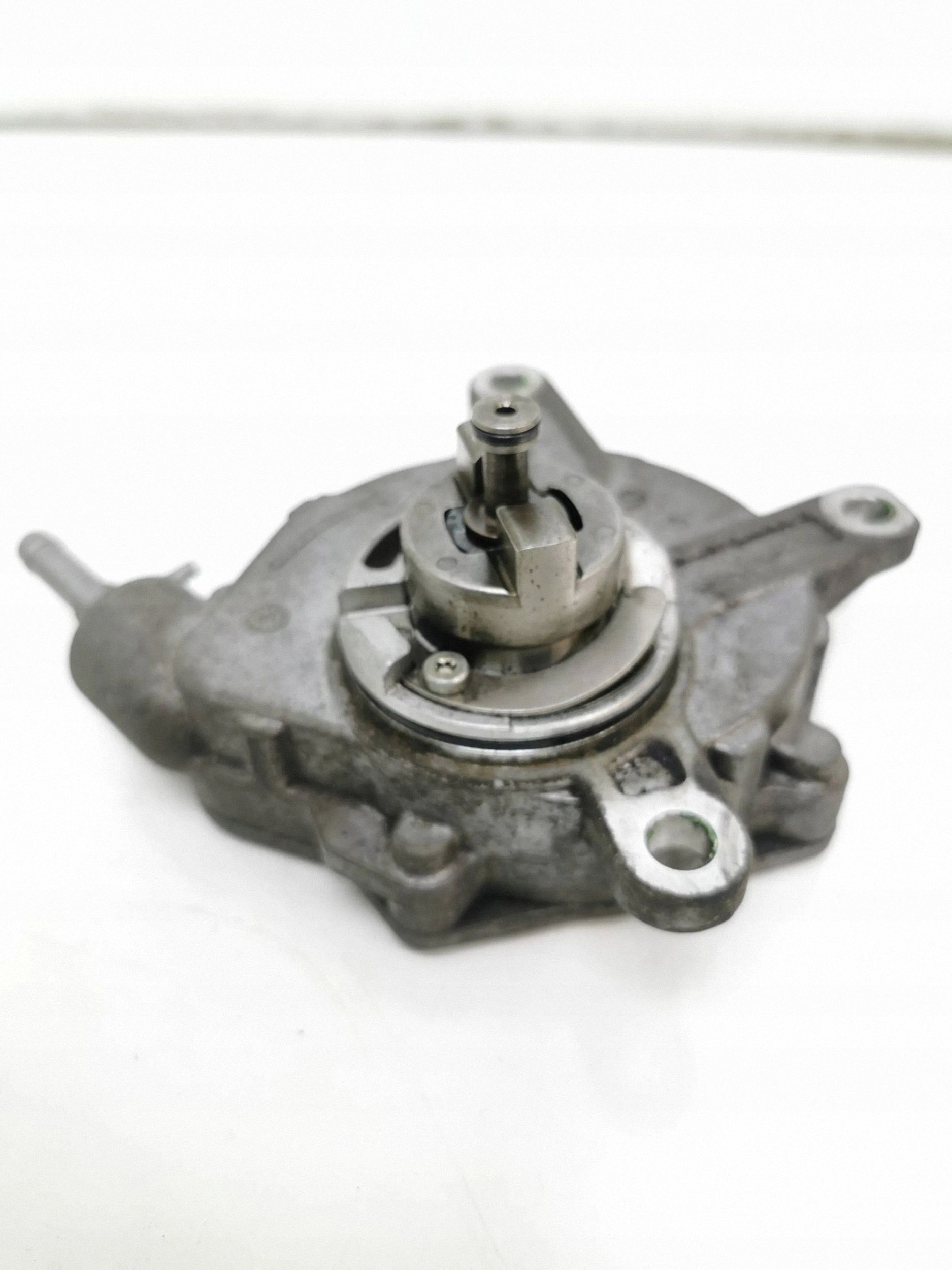 Bomba de vacío Toyota RAV4 2007 30060785 image 3