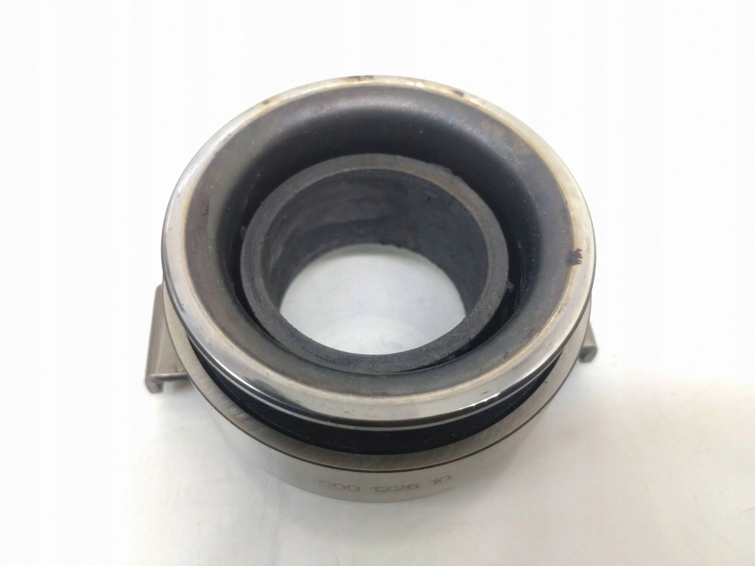Rolamento de Embreagem Toyota Avensis T250 500122610 image 2