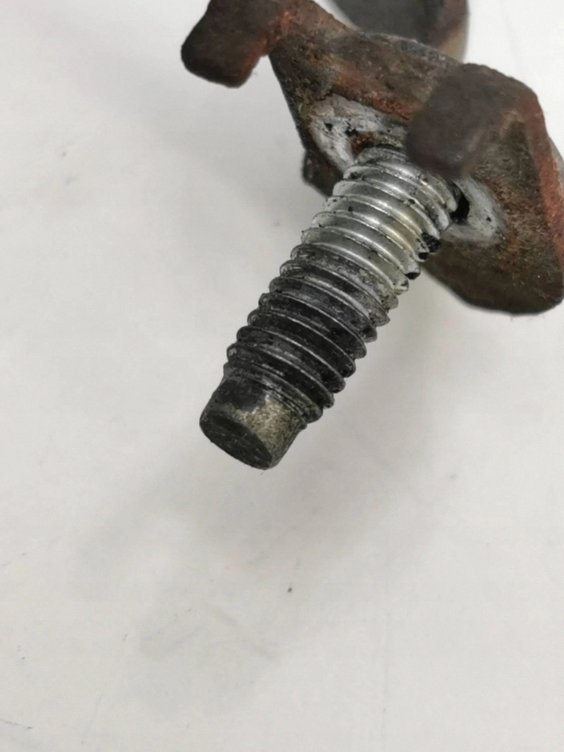 Faisceau de bougies Toyota RAV4 XA30 2007 FRC84466 image 3