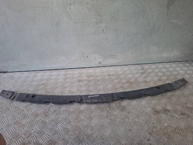 M44 Refuerzo Inferior Parachoques Hyundai Ioniq 6 86571-KL000