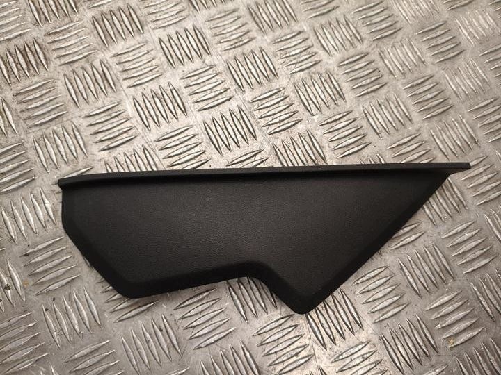 Other interior parts 84785SZ910 Kia EV4 2026
