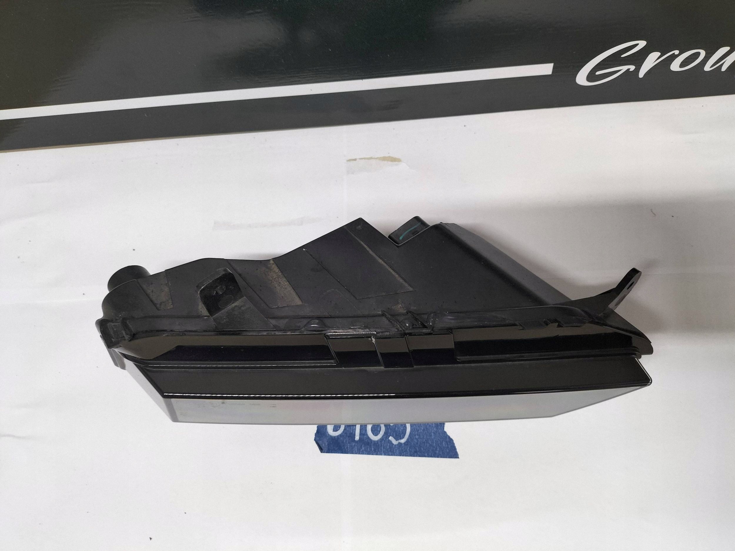 Skoda Scala KAMIQ Halogen R 657941700A image 6