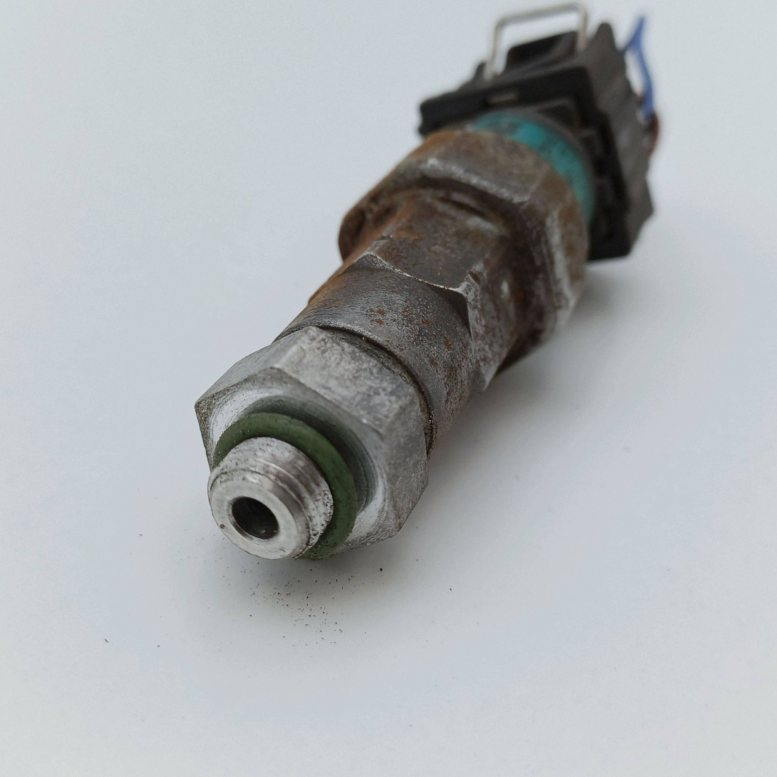 Trycksensor AC SEAT IBIZA II (6k) 6K0959139 image 6