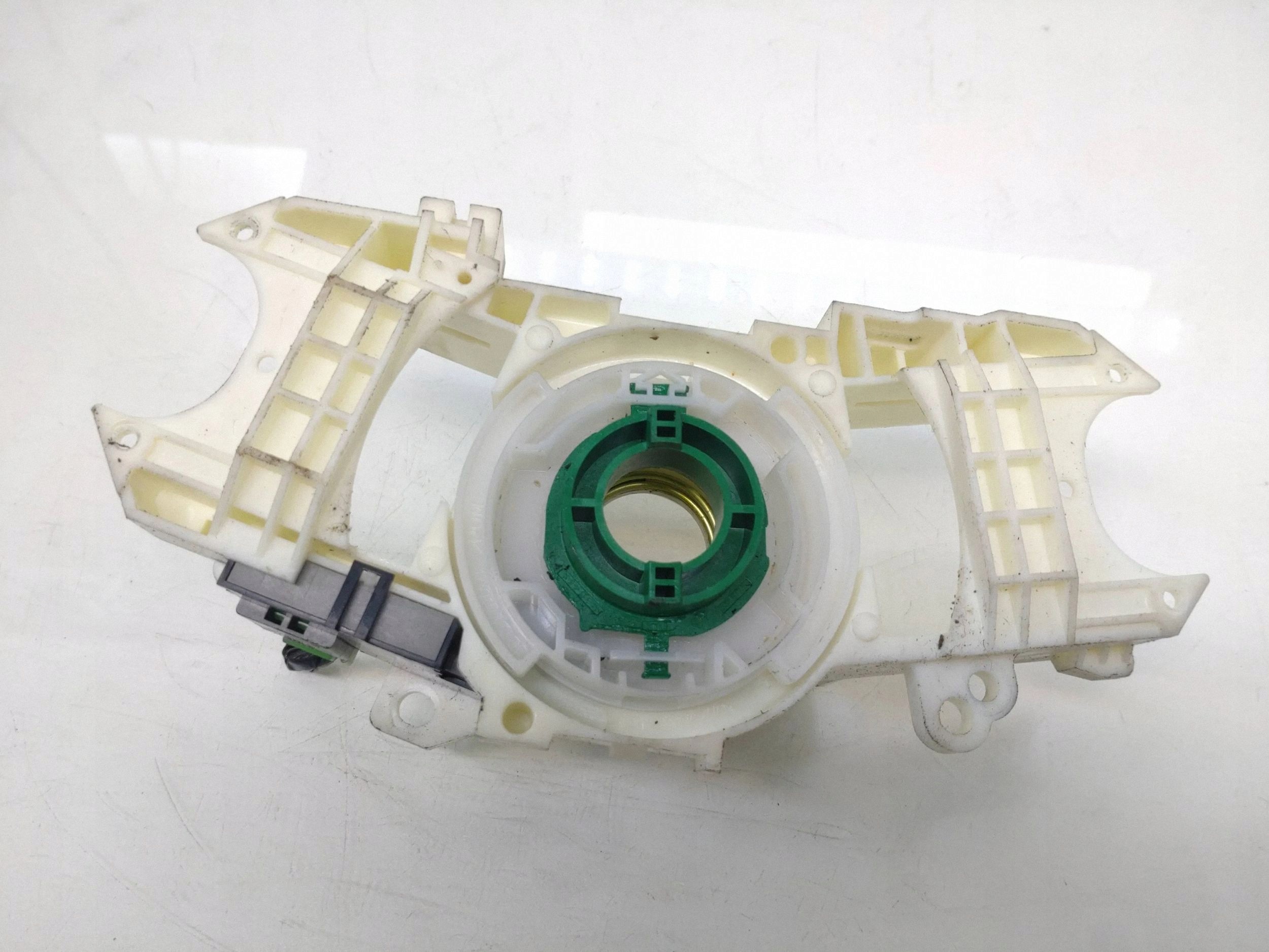 Sensor Ángulo Giro Honda Civic 2008 image 3