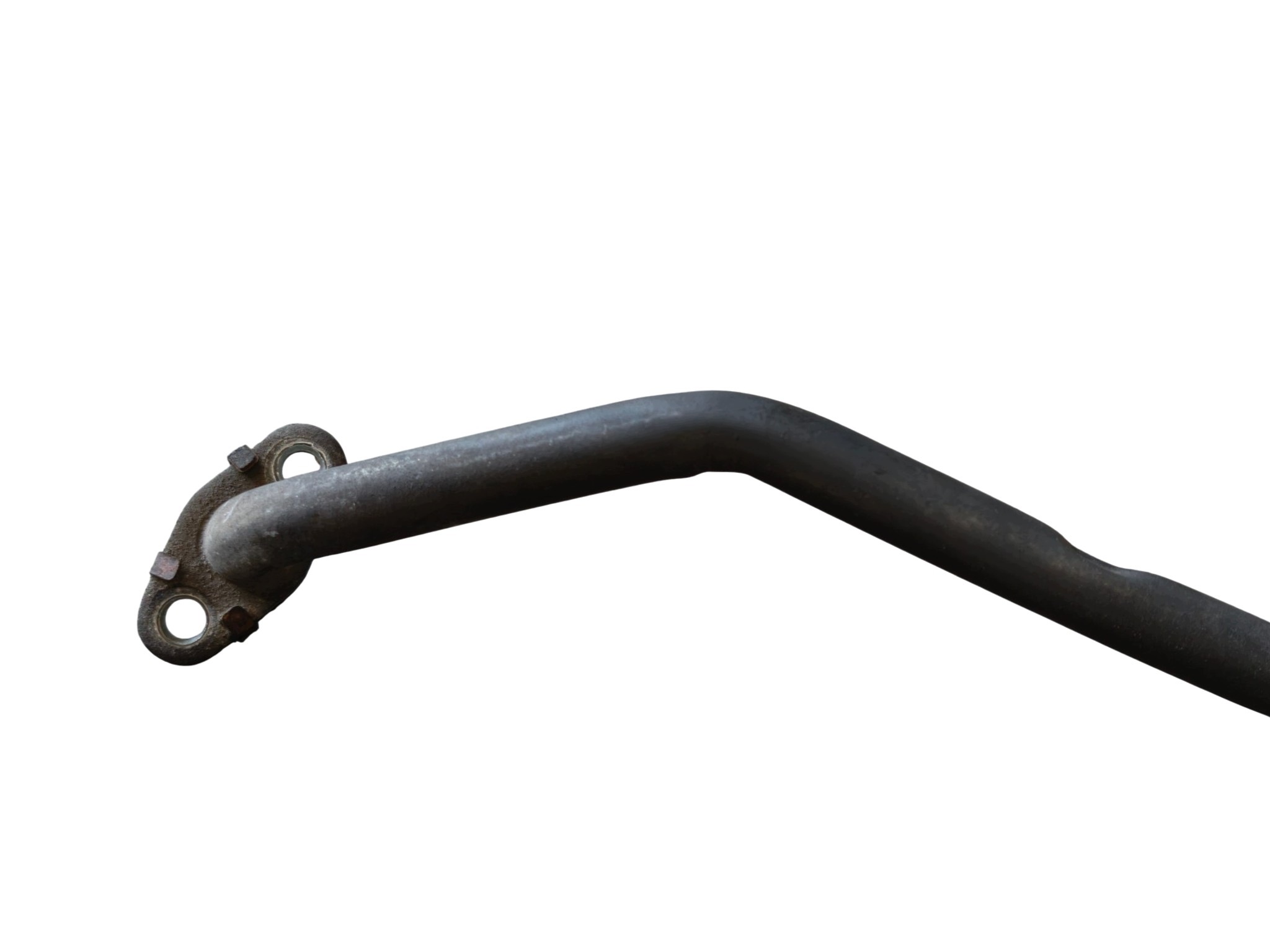 Opel 1.3 CDTI jäähdytysputki, alkuperäinen