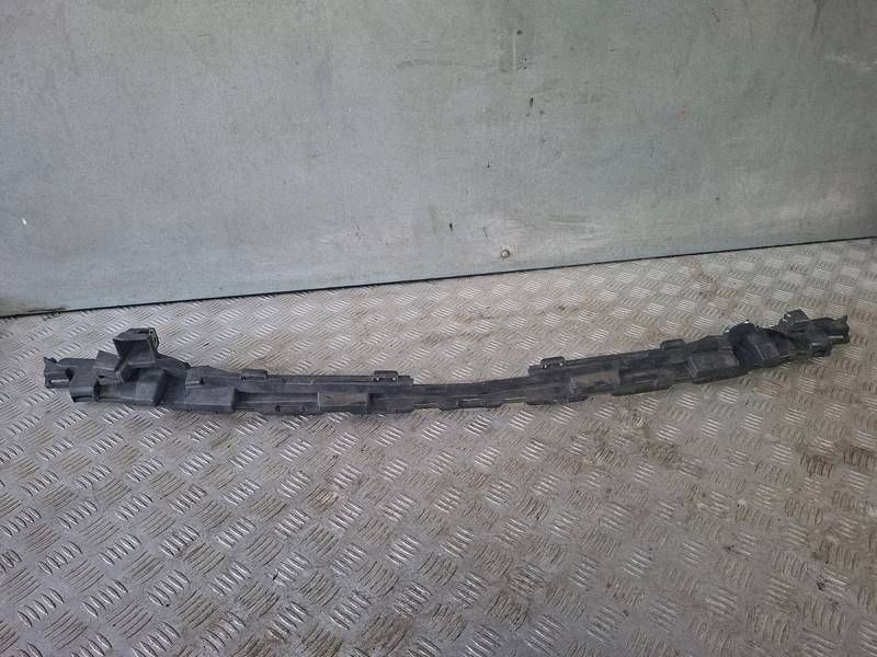 Support de pare-chocs avant Mercedes C W205 A2058855902 image 2