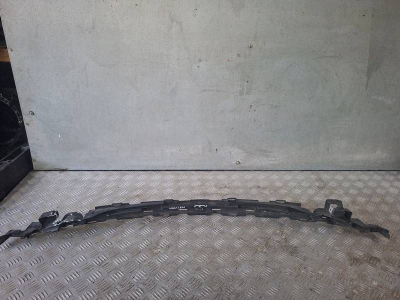 Mercedes-Benz C W205 Front Bumper Slide A2058855902