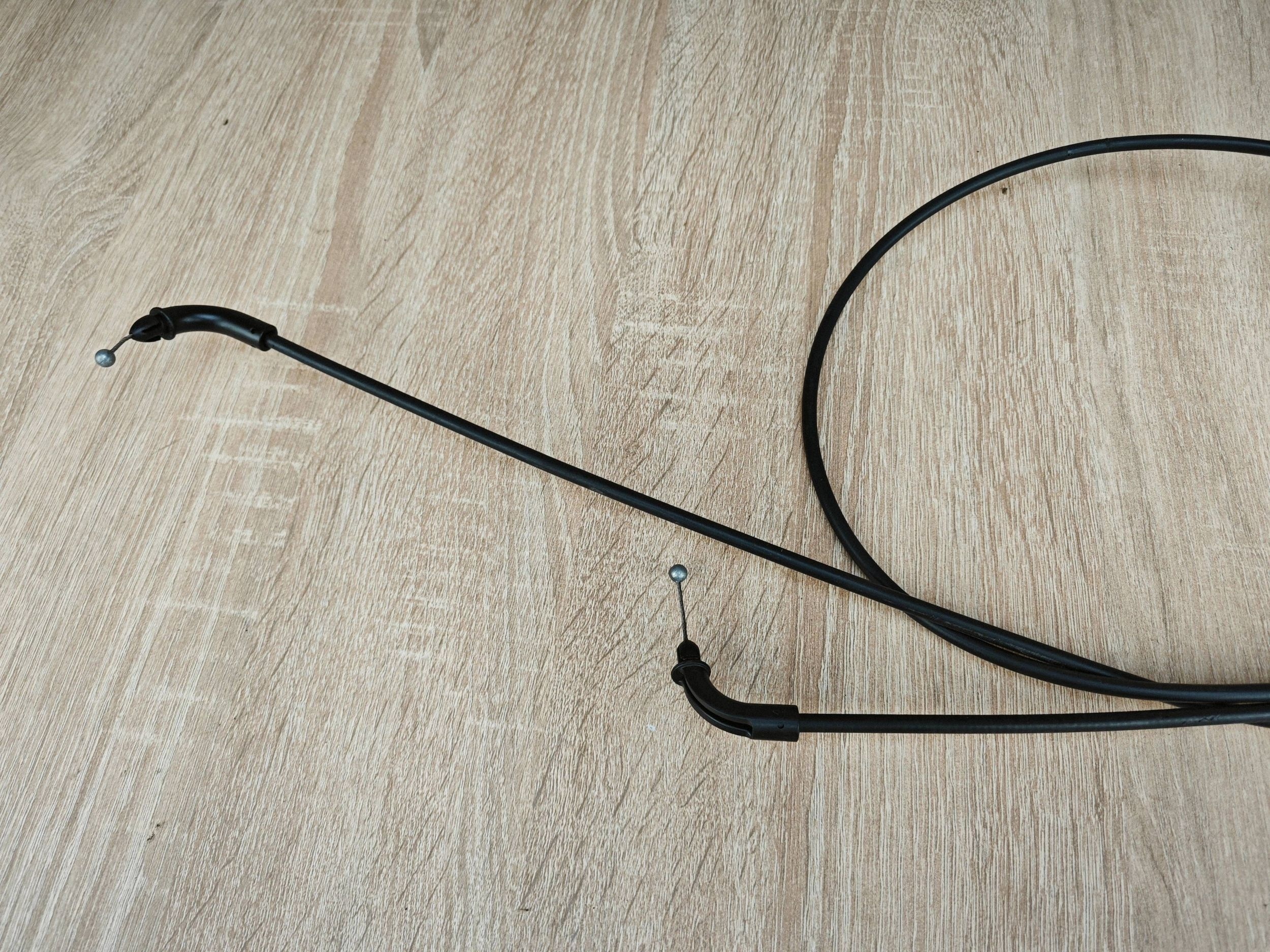 Fecho do Capô BMW X3 G01 X4 G02 OEM 7397502 image 3