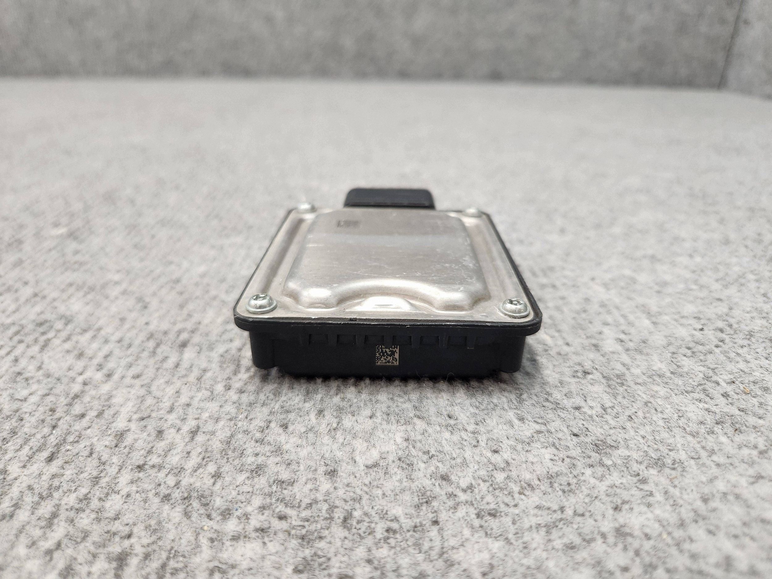 Sensor Radar ACC Distronic Audi A1 II 5Q3907561BSCZ image 3