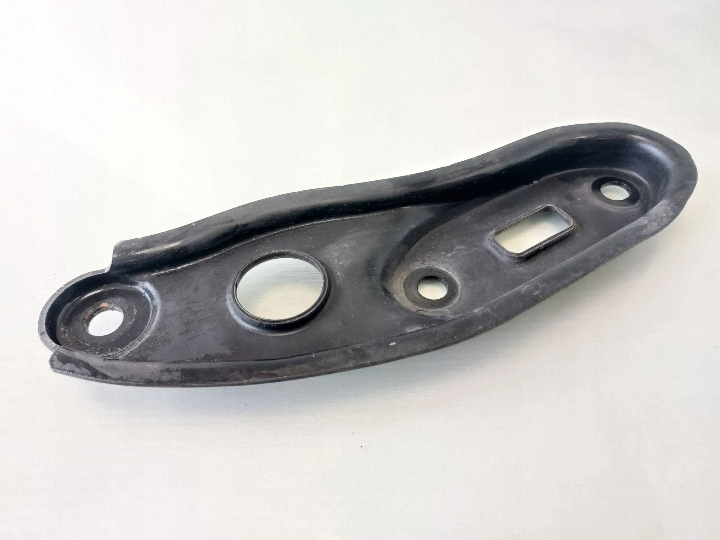 Stabilisatorstag Honda Civic 2008 FRC85217 image 2