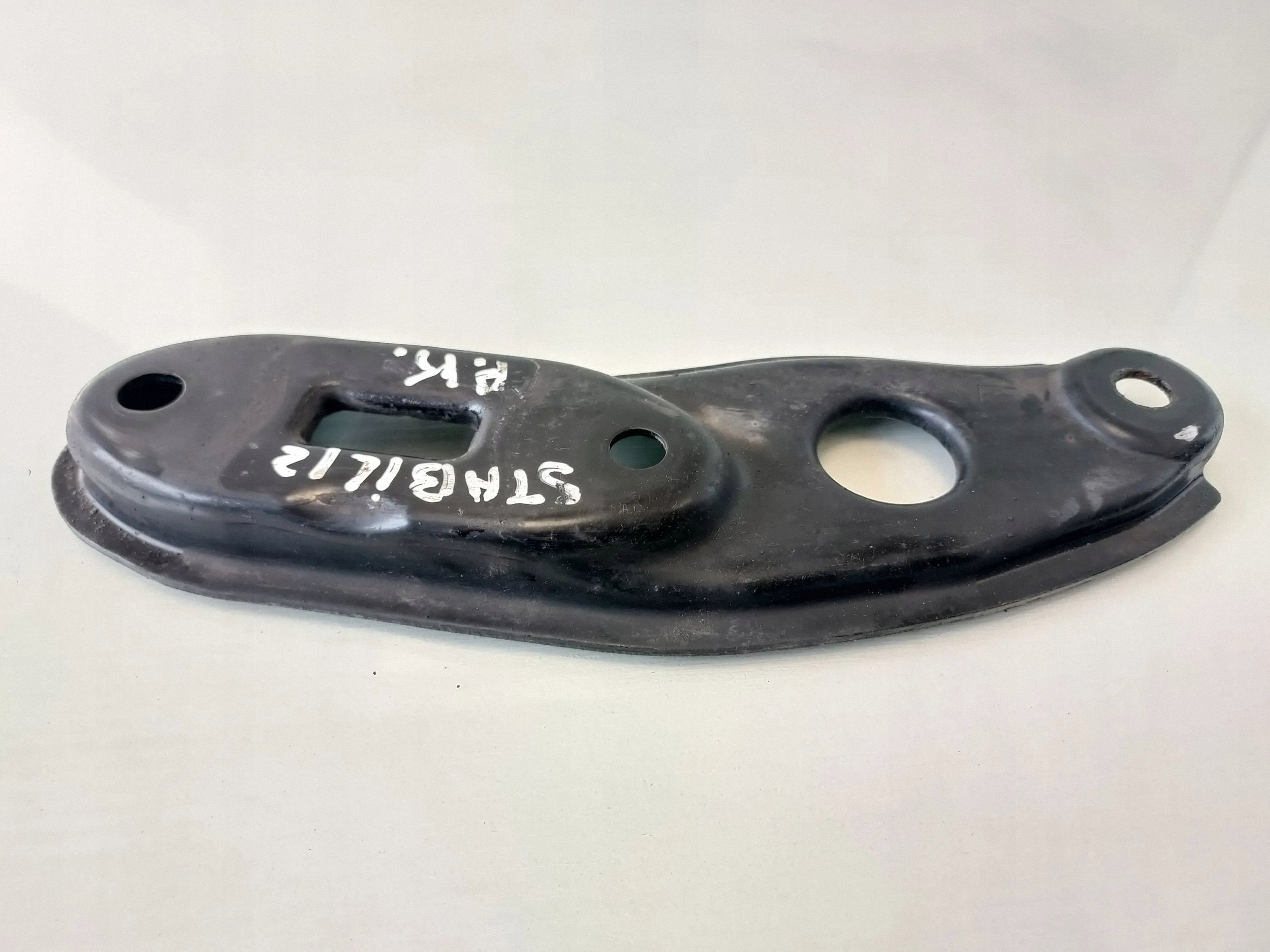 Stabilisatorstag Honda Civic 2008 FRC85217 image 3