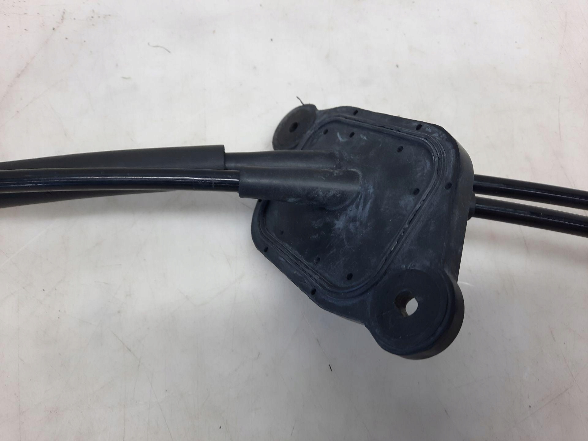 Gear Shift Cable for Movano MK2 Master OEM 95519745 image 4