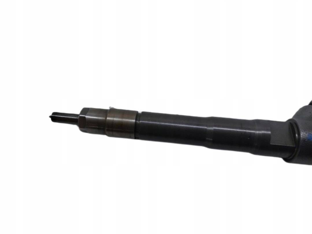 Injecteur Iveco OE 0445110418 d'occasion image 3
