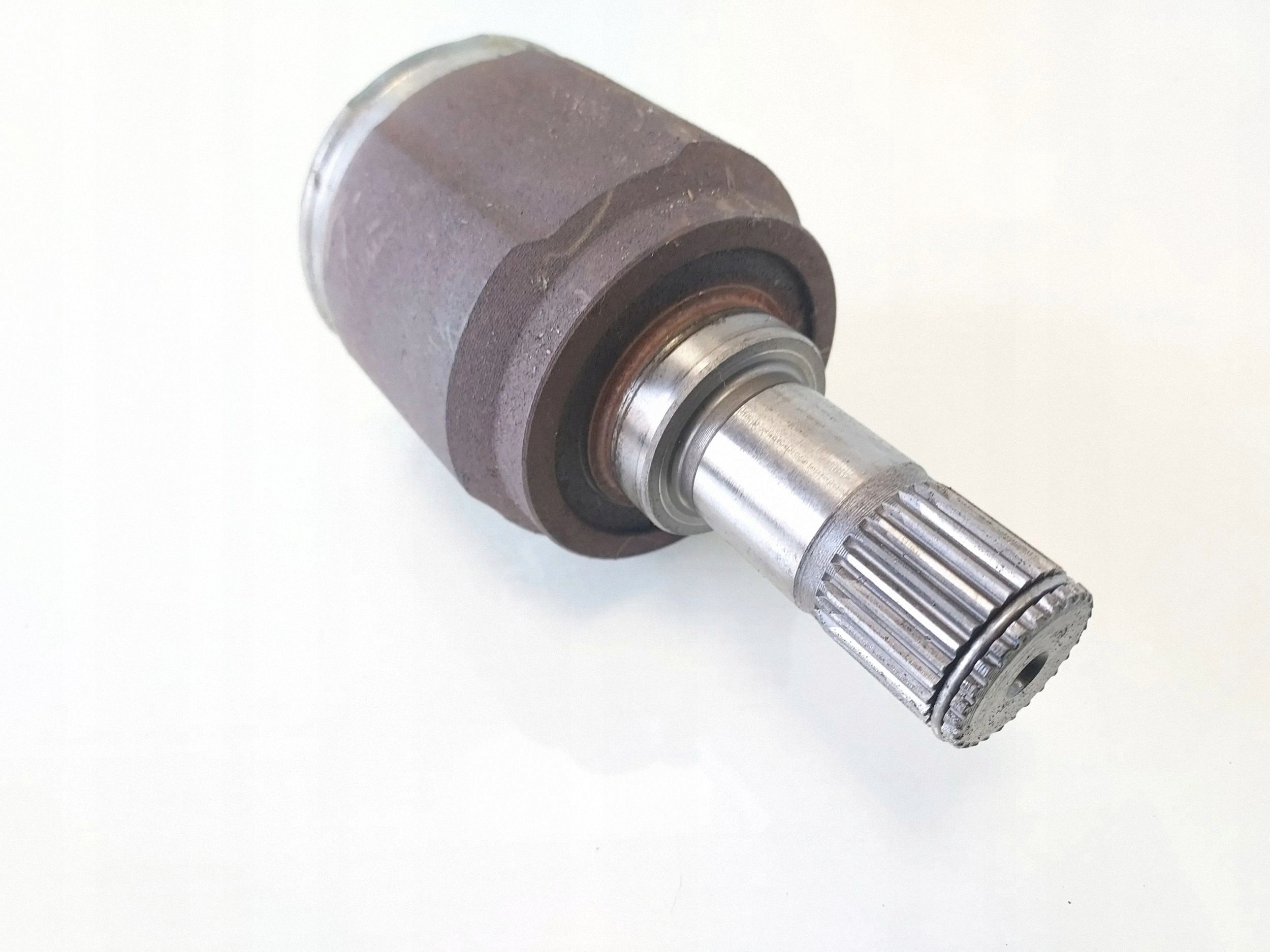 Junta homocinética interna Honda Civic 2008 image 2