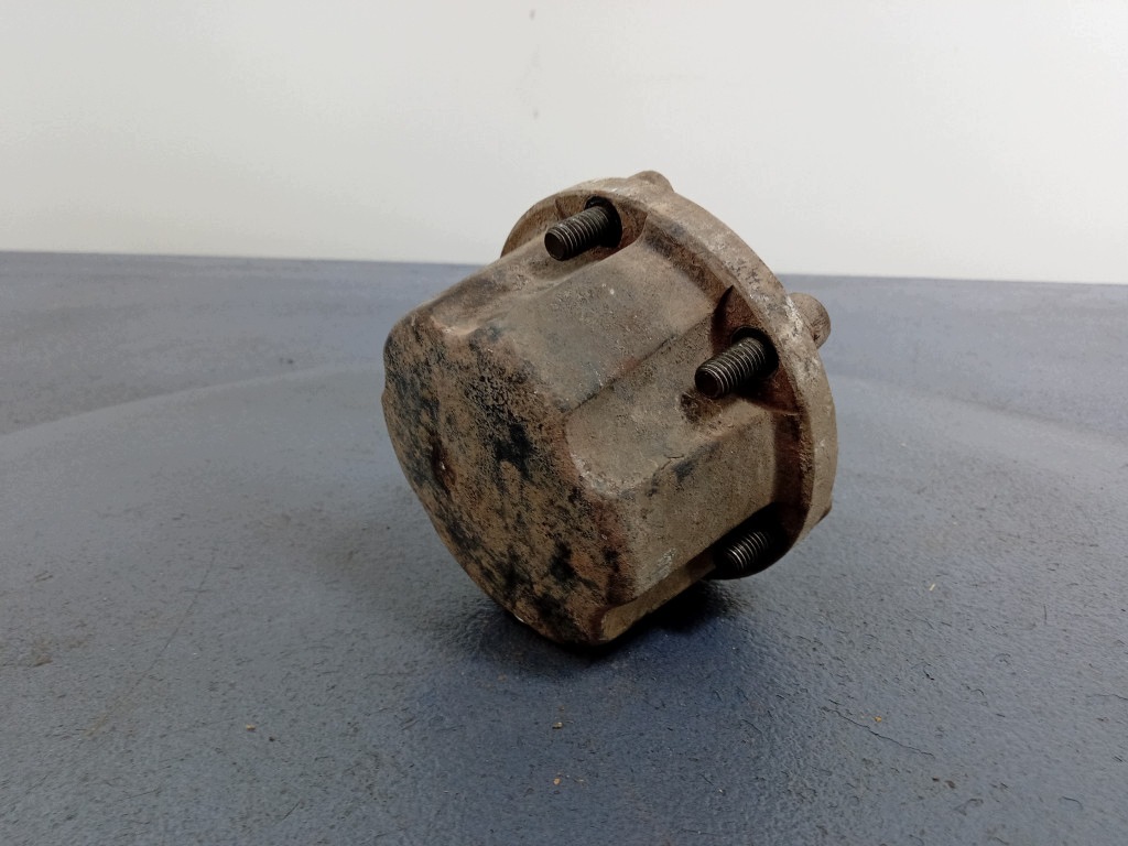 Embrague de cubo automático Suzuki Vitara I 88- image 3