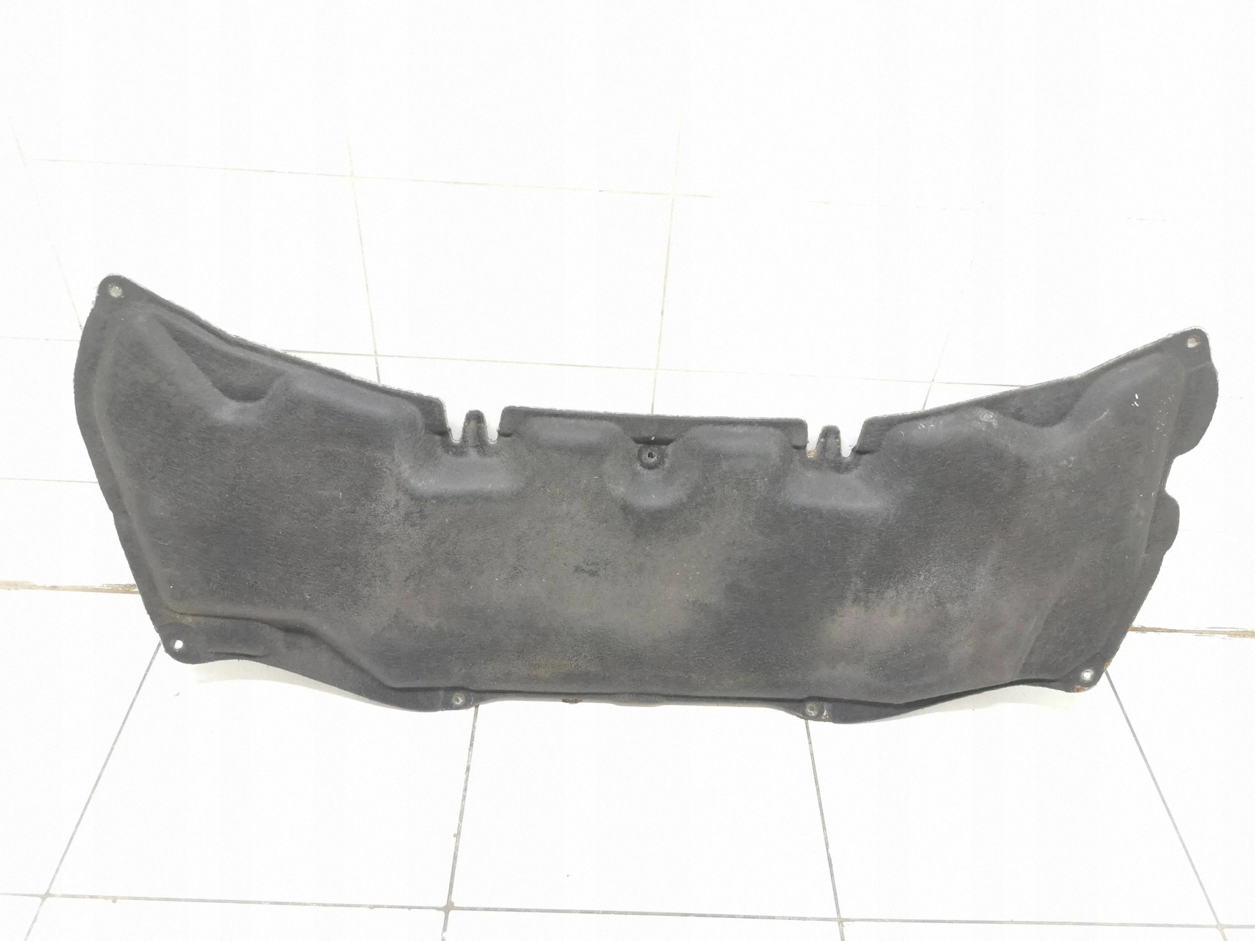 Insulation de capot Honda Civic 2008 FRC85489 image 2