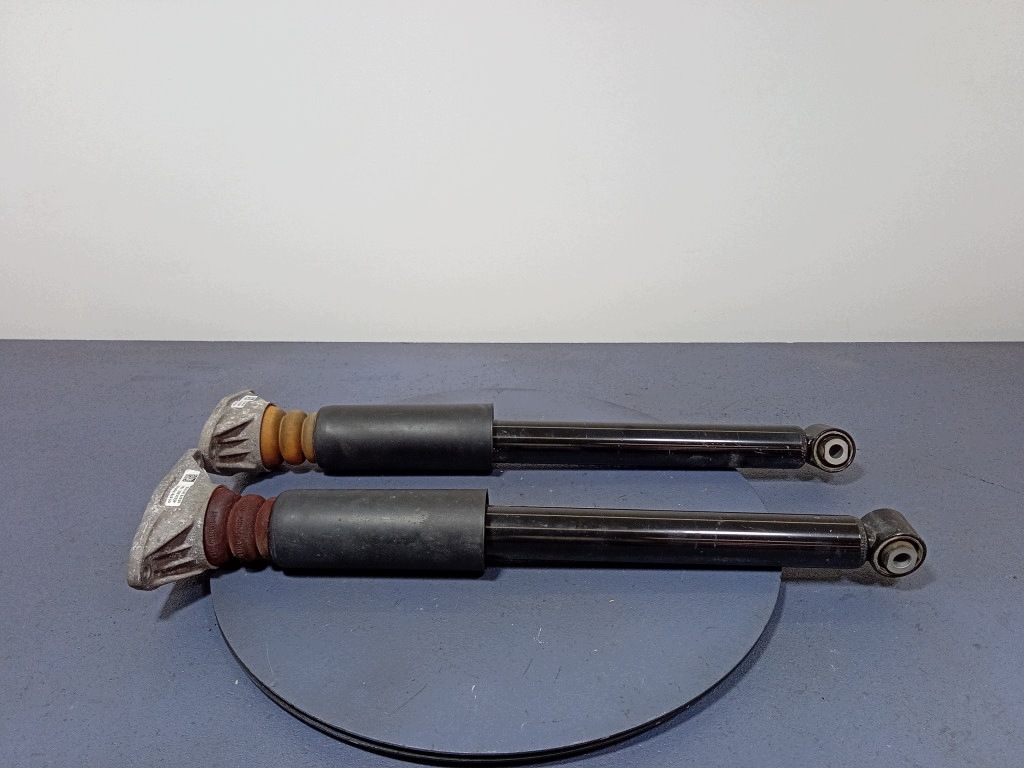Amortecedor Traseiro BMW 1 F40 Esq/Dir OEM A-826549-6877077