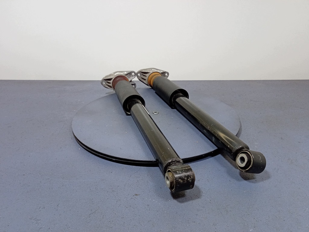 Amortecedor Traseiro BMW 1 F40 Esq/Dir OEM A-826549-6877077