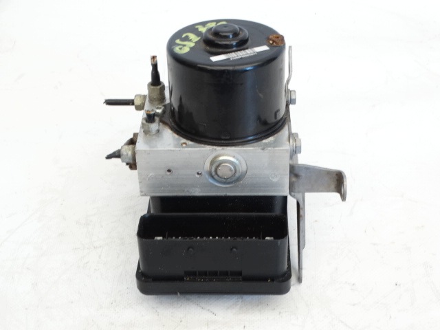 BMW E87 E90 ABS DSC Pumpe 6777158 6777159 image 3