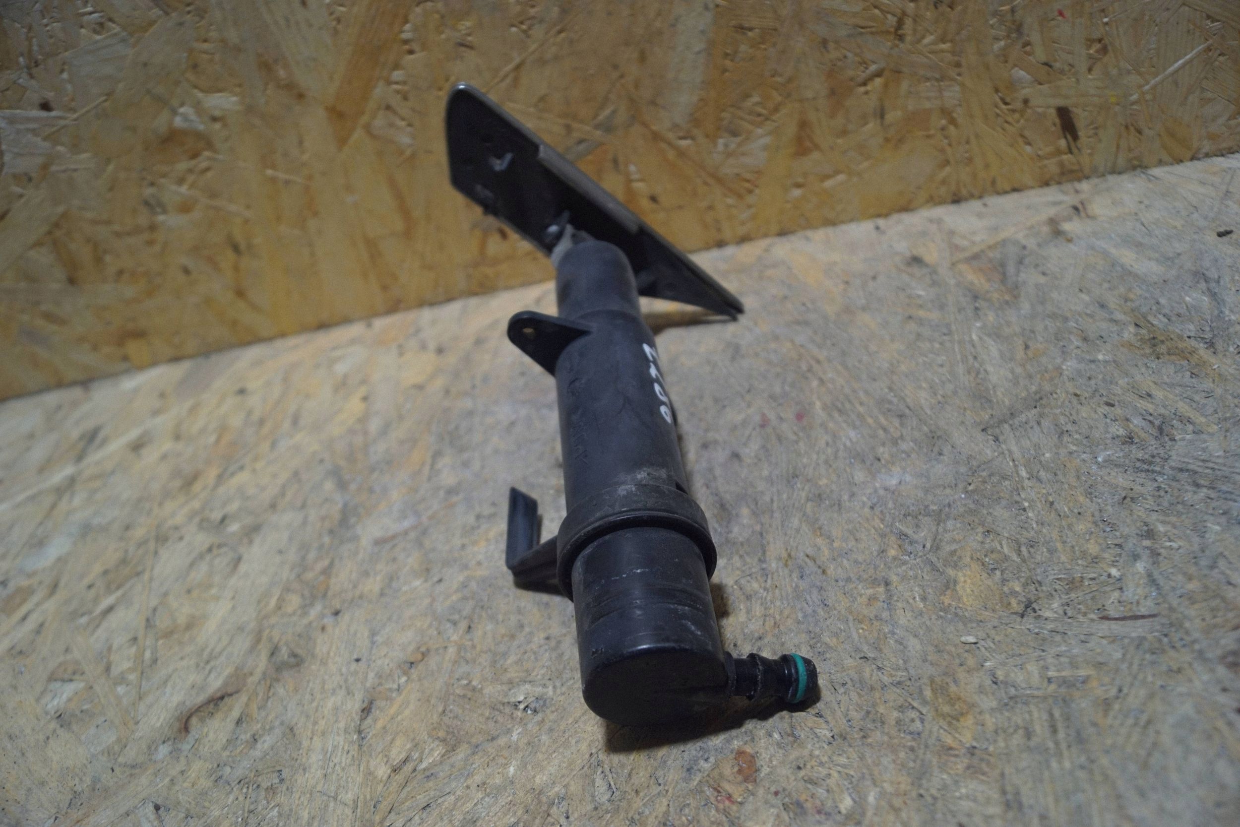 Lave-phare gauche Ford Kuga MK1 (JKM27314) image 9