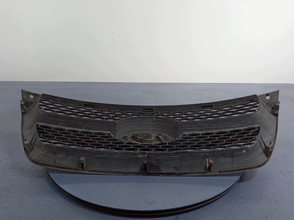 Hyundai Sonata IV NF 05- Grille A-827241-01 image 6