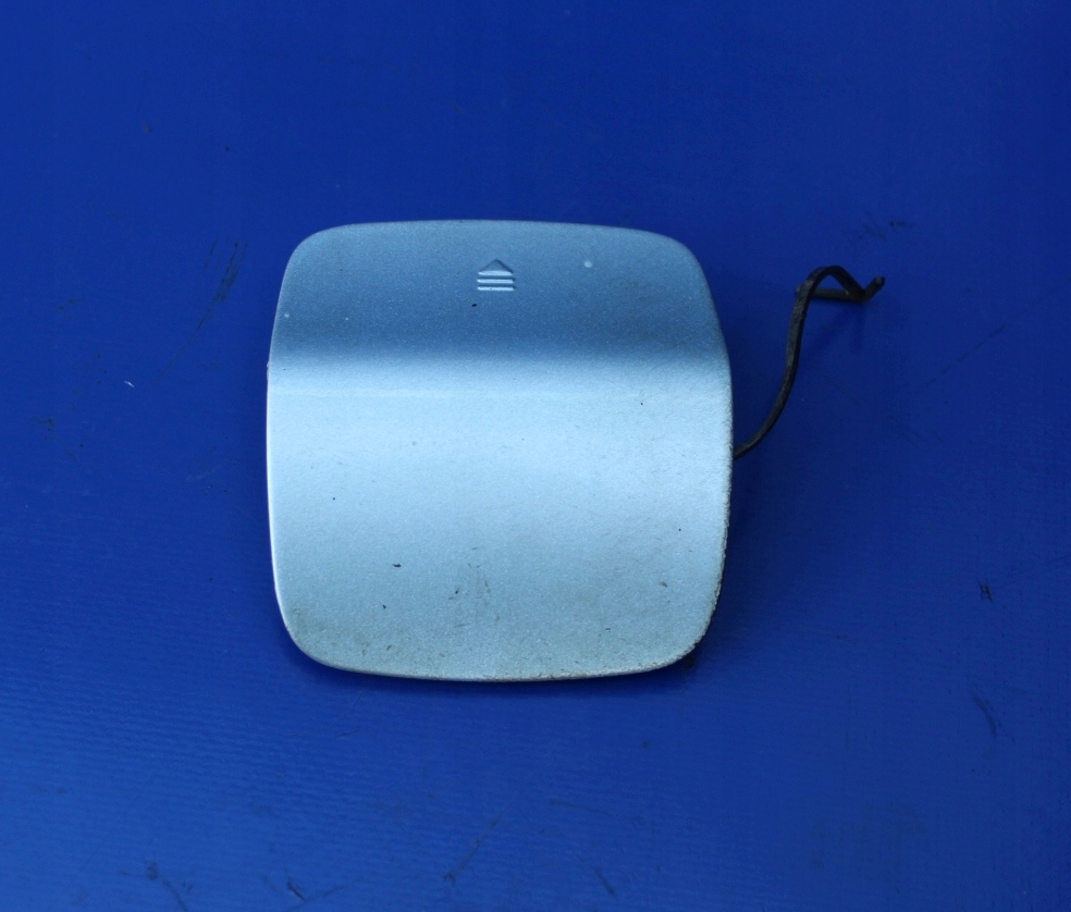 Cache seuil droit avant Mercedes SL R230 A2306981030