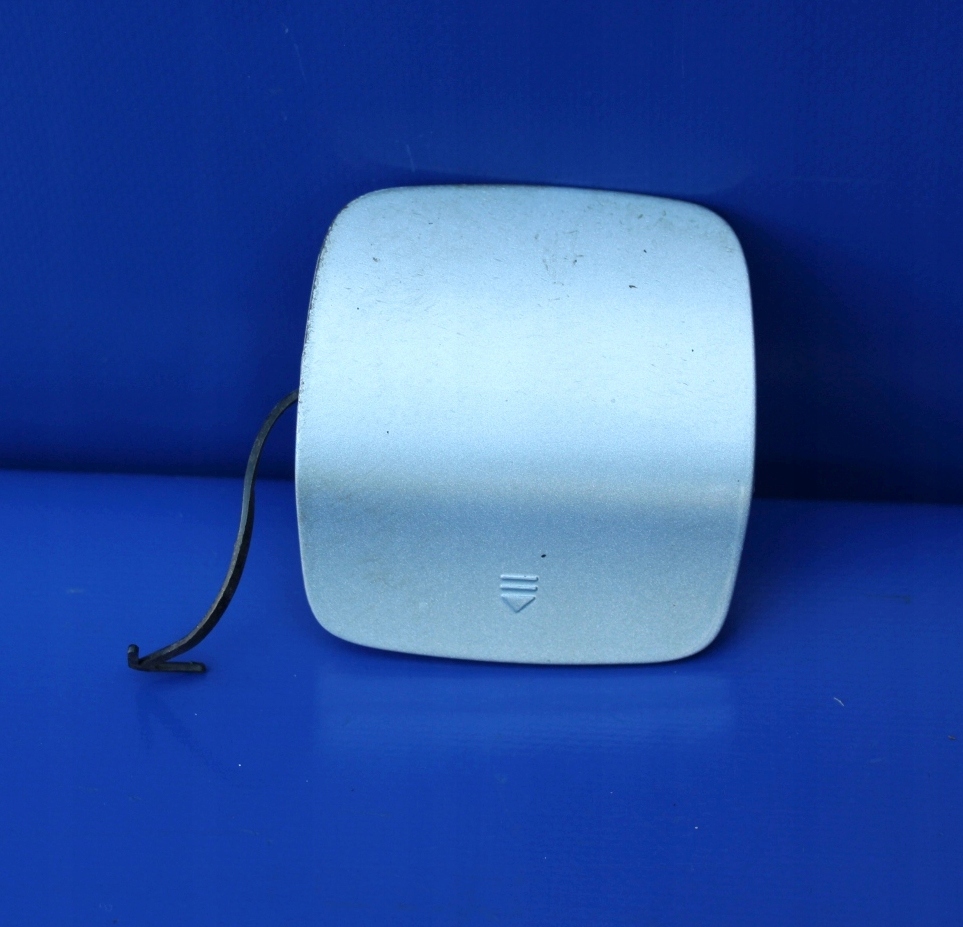 Cache seuil droit avant Mercedes SL R230 A2306981030