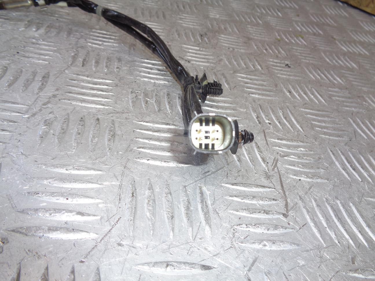 Sensor Temperatura Spalin MG ZS II 1.5 image 3