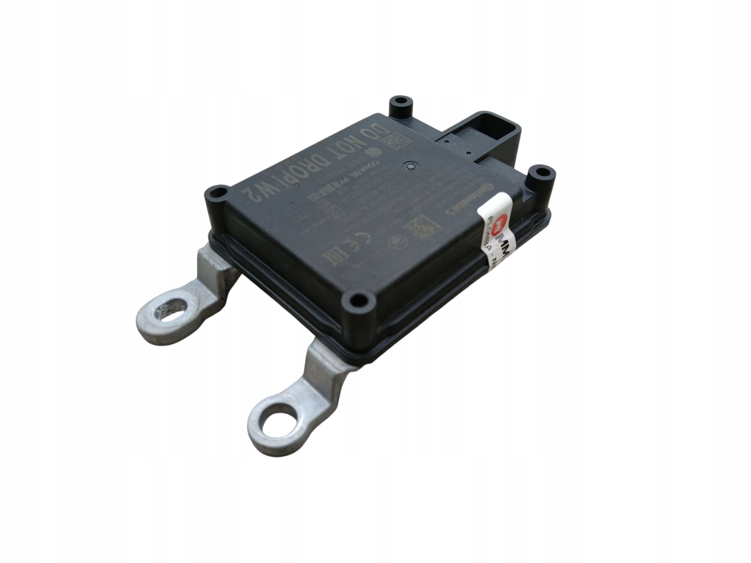 Tutka-anturi Distronic Nissan Juke II F16 28438-6PA0C