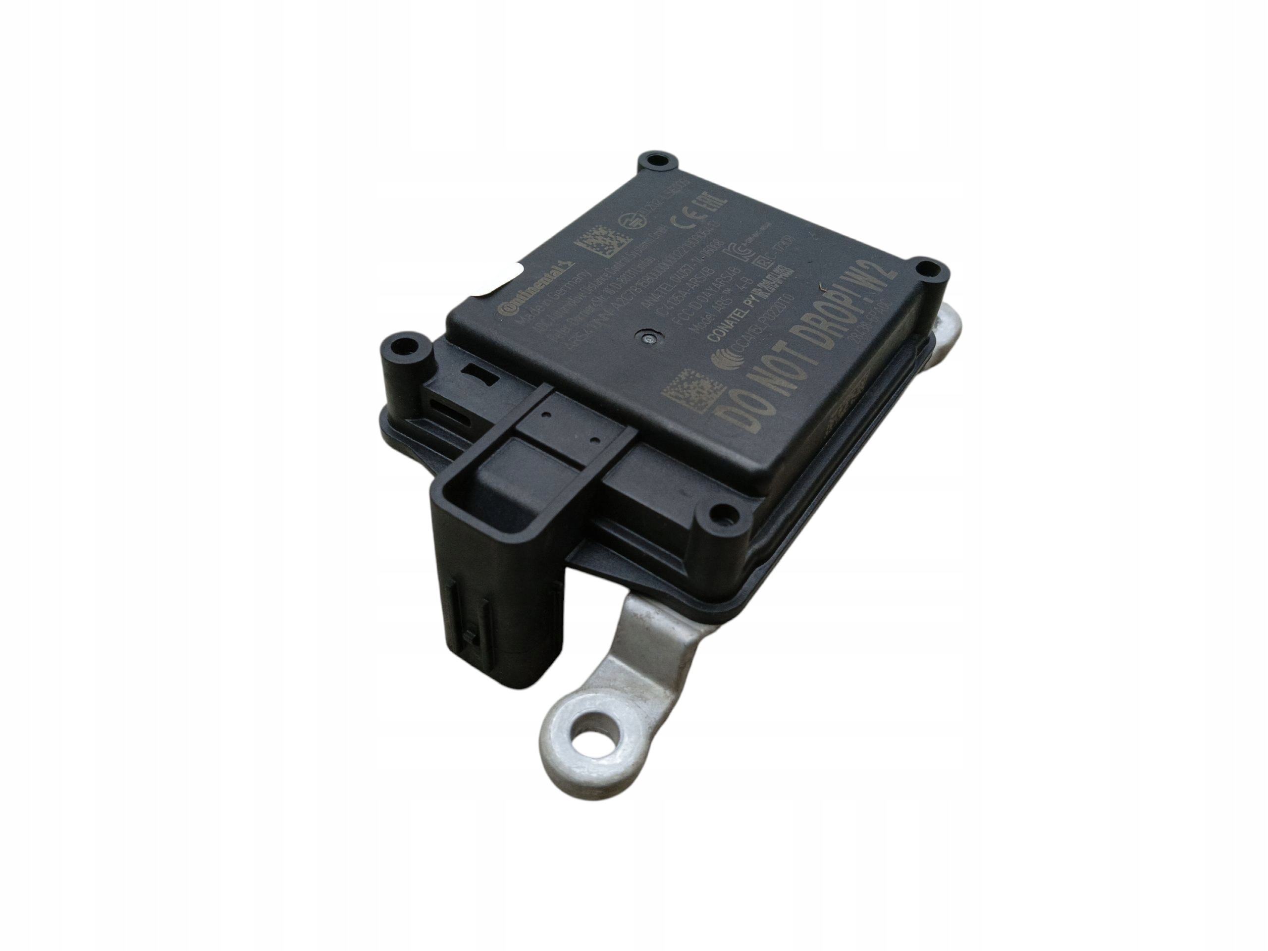 Tutka-anturi Distronic Nissan Juke II F16 28438-6PA0C