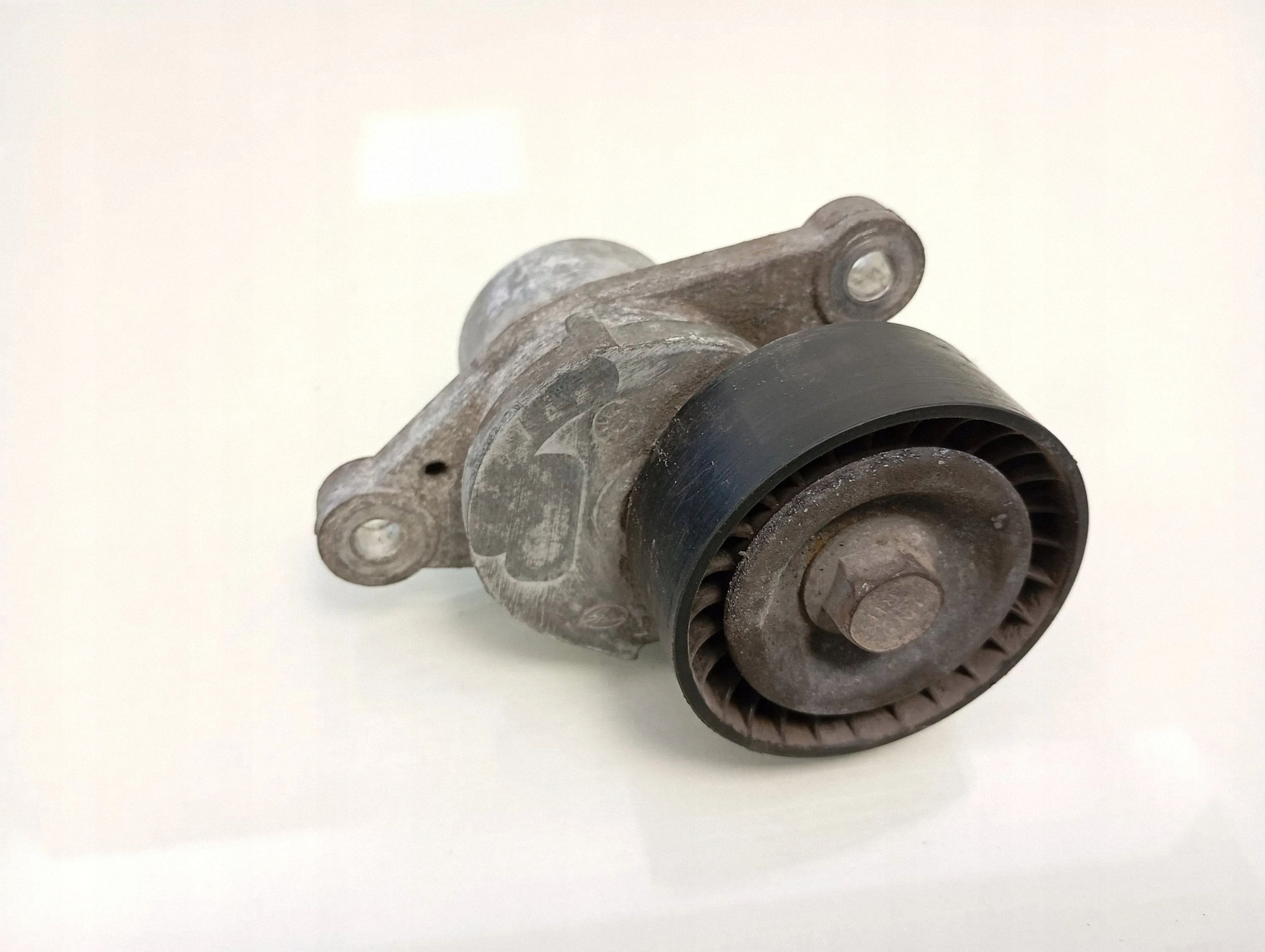 Tensores de correa Peugeot 508 RXH 2011 E5082A111360F image 2