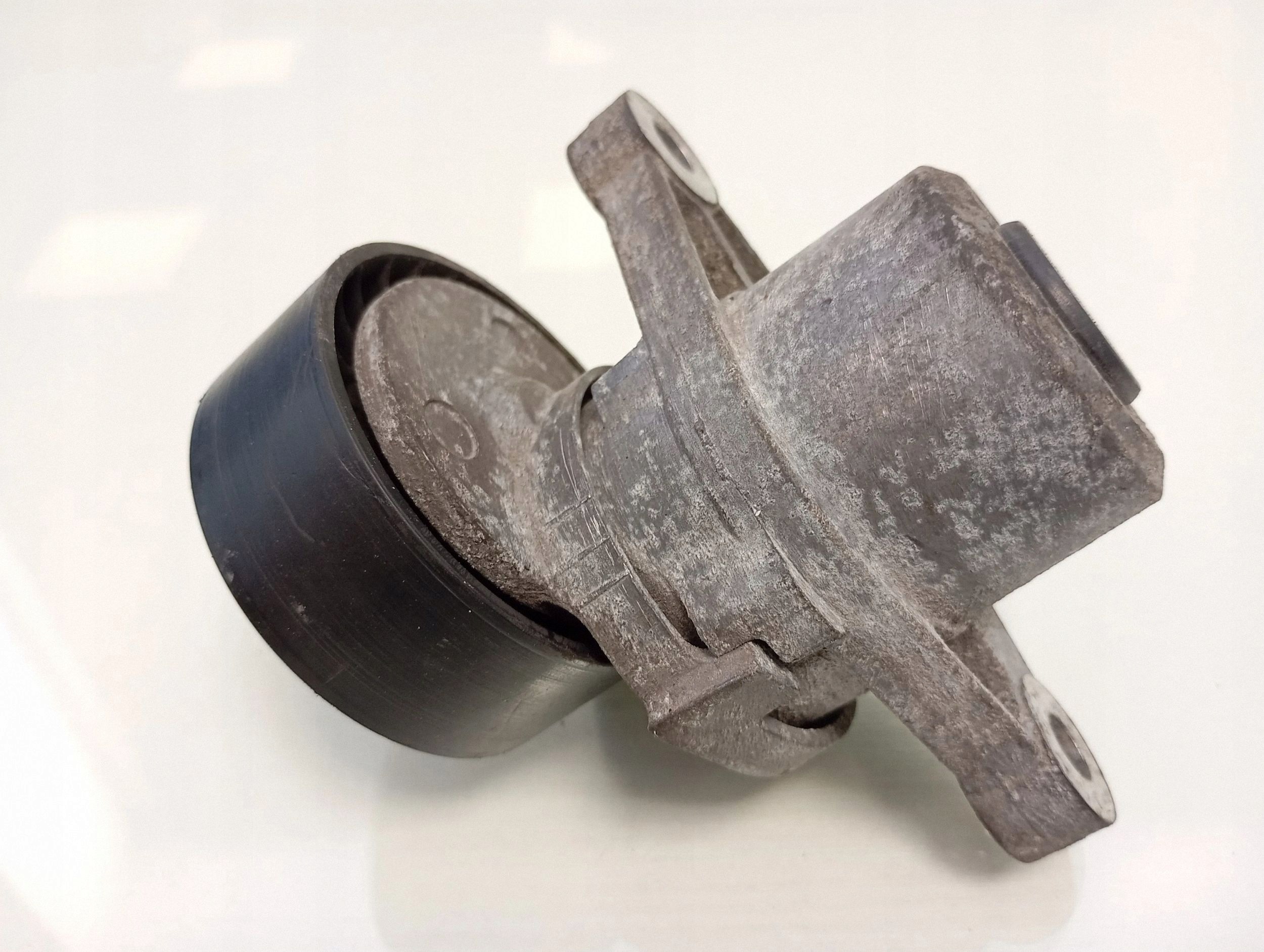 Tensores de correa Peugeot 508 RXH 2011 E5082A111360F image 3
