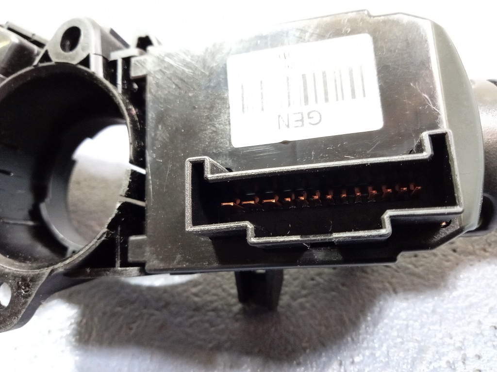 HYUNDAI I40 Commodo 93410-3Z001 Occasion image 4